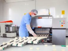 Simit Sarayı